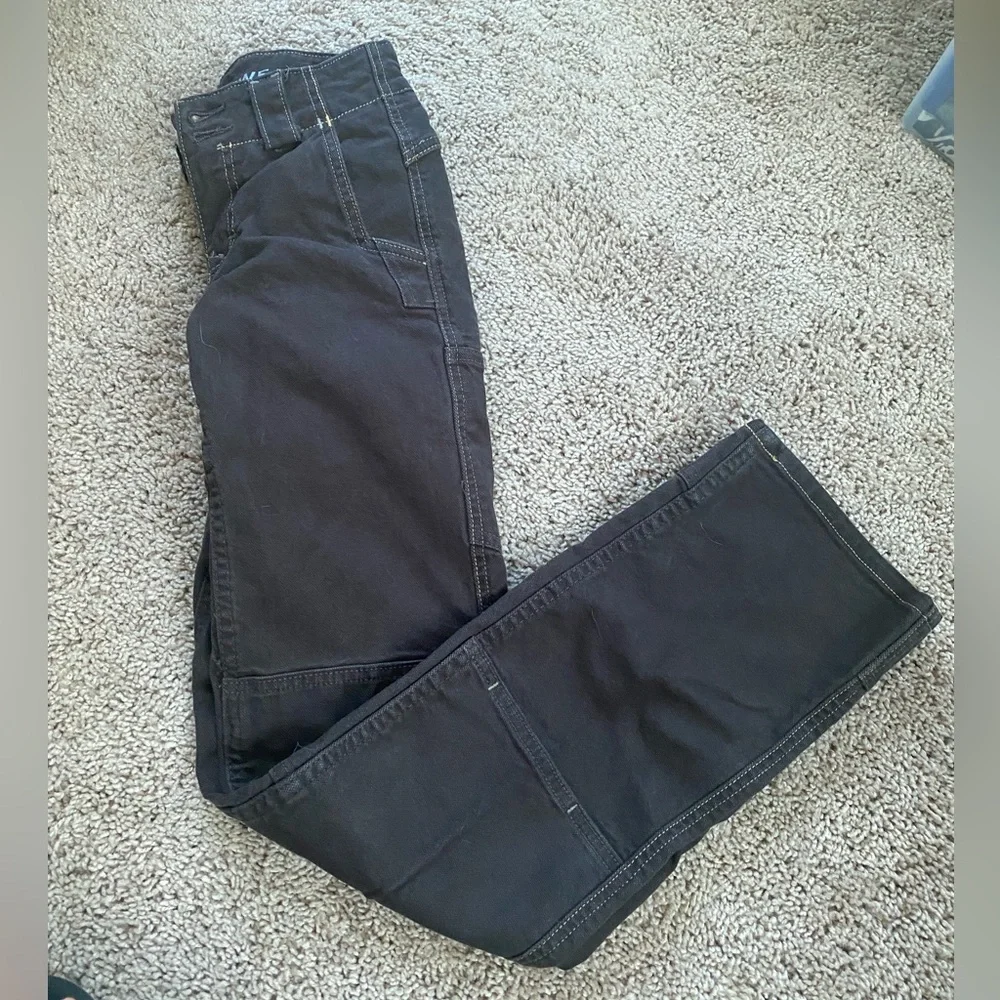 Dovetail Workwear day construct pants - Picture 6 of 9
